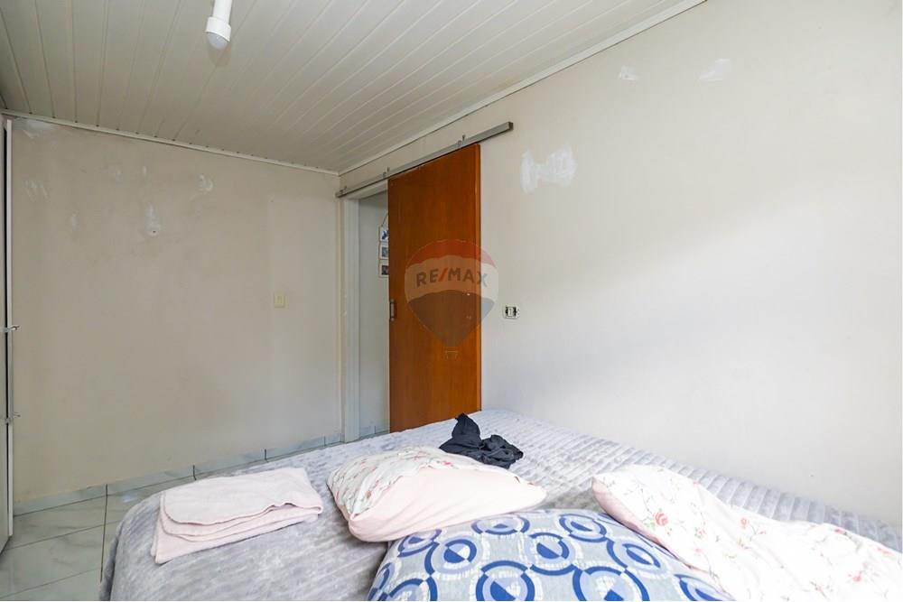 Casa - Venda - Curitiba , Paraná - IMG_4134.jpg - 560461004-12