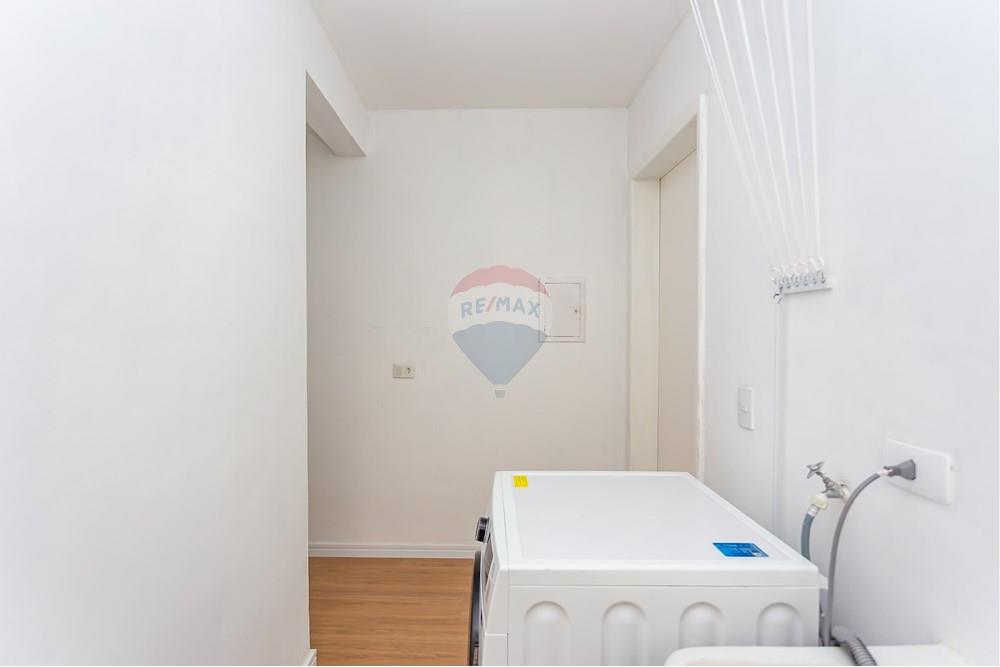 Apartamento à venda com 3 quartos, 85m² - Foto 39