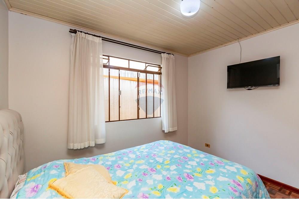 Casa - Venda - Curitiba , Paraná - IMG_8409_1.jpg - 560331080-5