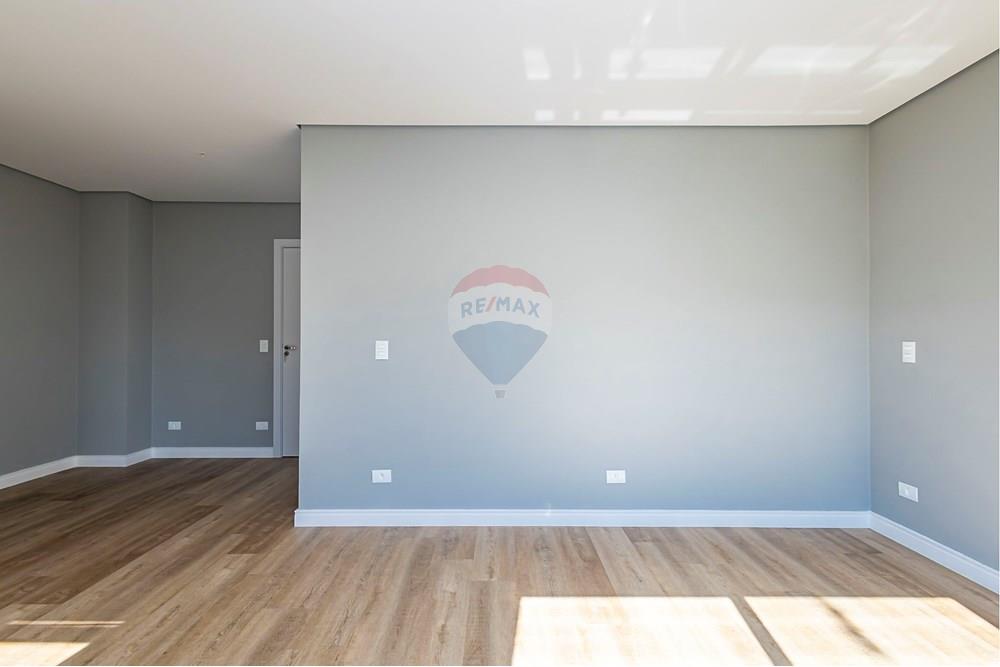 Casa - Venda - Curitiba , Paraná - IMG_9998_1.jpg - 560411070-76