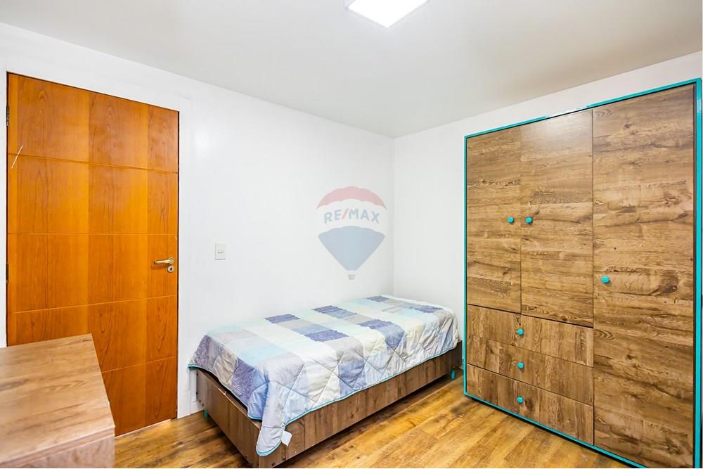 Casa de Condomínio - Venda - Curitiba , Paraná - IMG_6199.jpg - 560311057-37