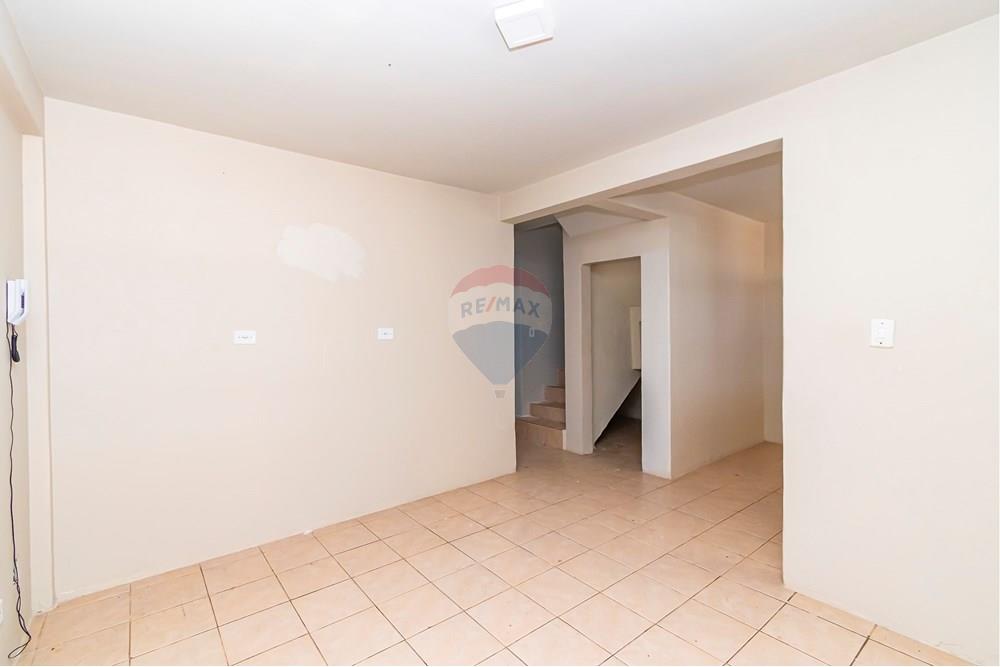 Sobrado - Venda - Curitiba , Paraná - IMG_3761_1.jpg - 560411051-208