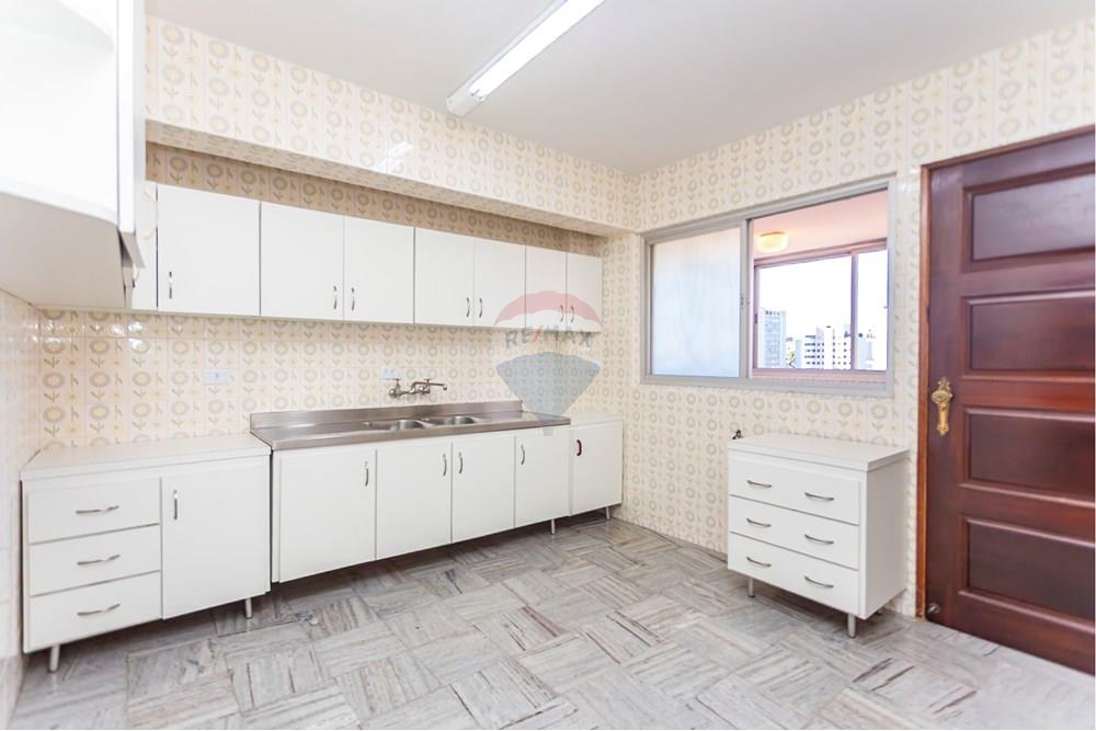 Apartamento - Venda - Curitiba , Paraná - _MG_3422_1.jpg - 560431004-34