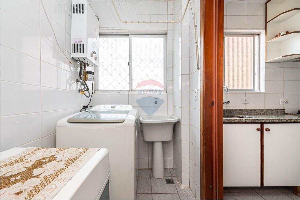 Apartamento - Venda - Curitiba , Paraná - _DSC0190.jpg - 560411044-123