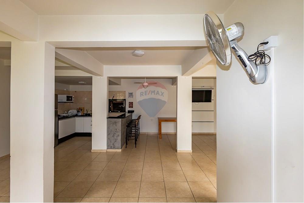 Apartamento - Venda - Colombo , Paraná - IMG_7830_1.jpg - 560251090-6