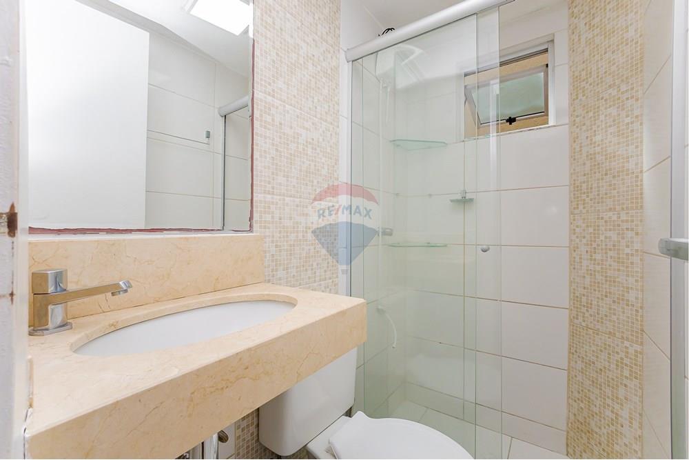 Apartamento à venda com 3 quartos, 55m² - Foto 13