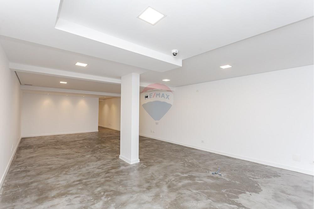 Cj. Comercial/ Sala - Venda - Curitiba , Paraná - IMG_5358.jpg - 560371060-1