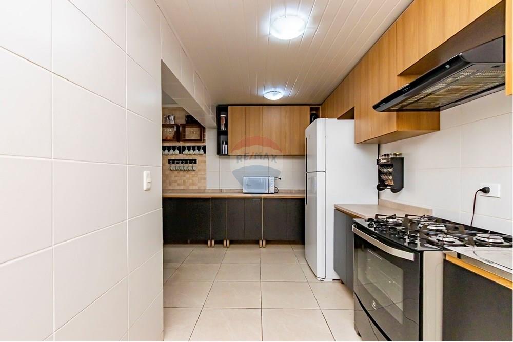 Residential - Отдельно стоящий дом - Curitiba , Paraná - BR - 16.jpg - 560351027-17