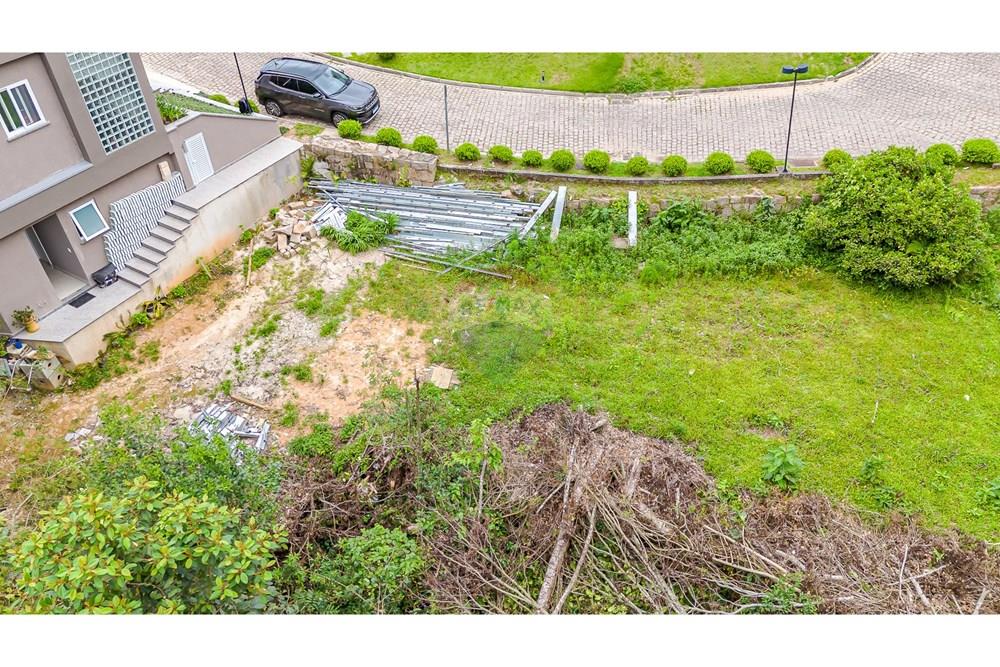 Terreno - Venda - Curitiba , Paraná - DJI_20251106100246_0018_D.jpg - 560321058-109