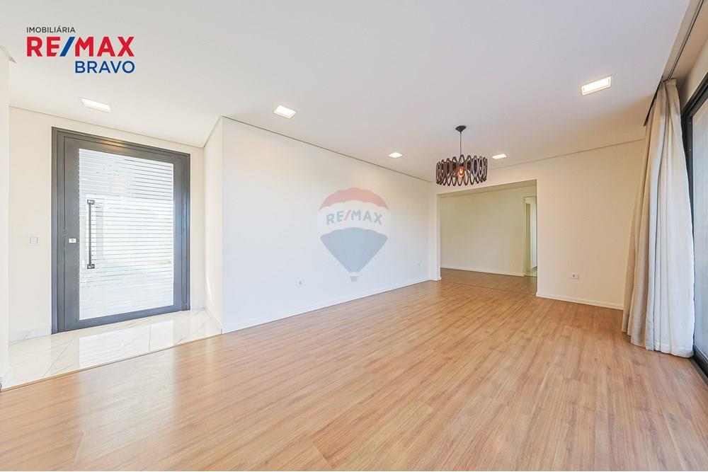 Casa de Condomínio - Venda - Campo Largo , Paraná - CRF_1917.jpg - 560371021-42