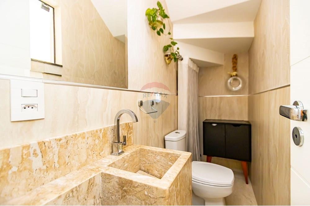 Casa - Venda - Curitiba , Paraná - WhatsApp Image 2025-11-14 at 07.27.08 (1).jpeg - 560331114-15