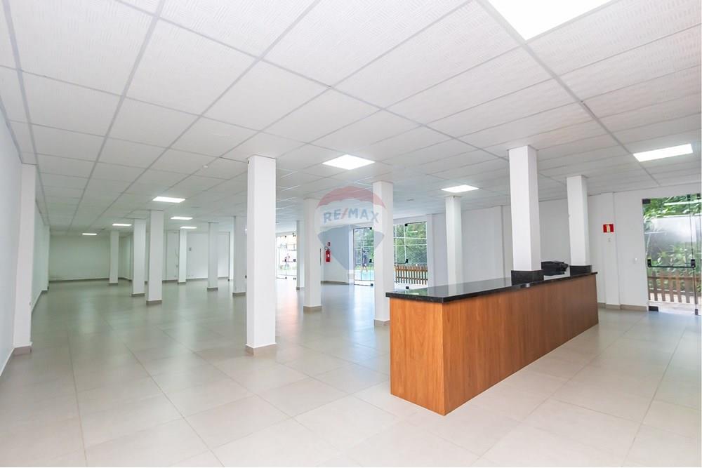 Apartamento - Venda - Almirante Tamandaré , Paraná - IMG_0566.jpg - 560351130-21