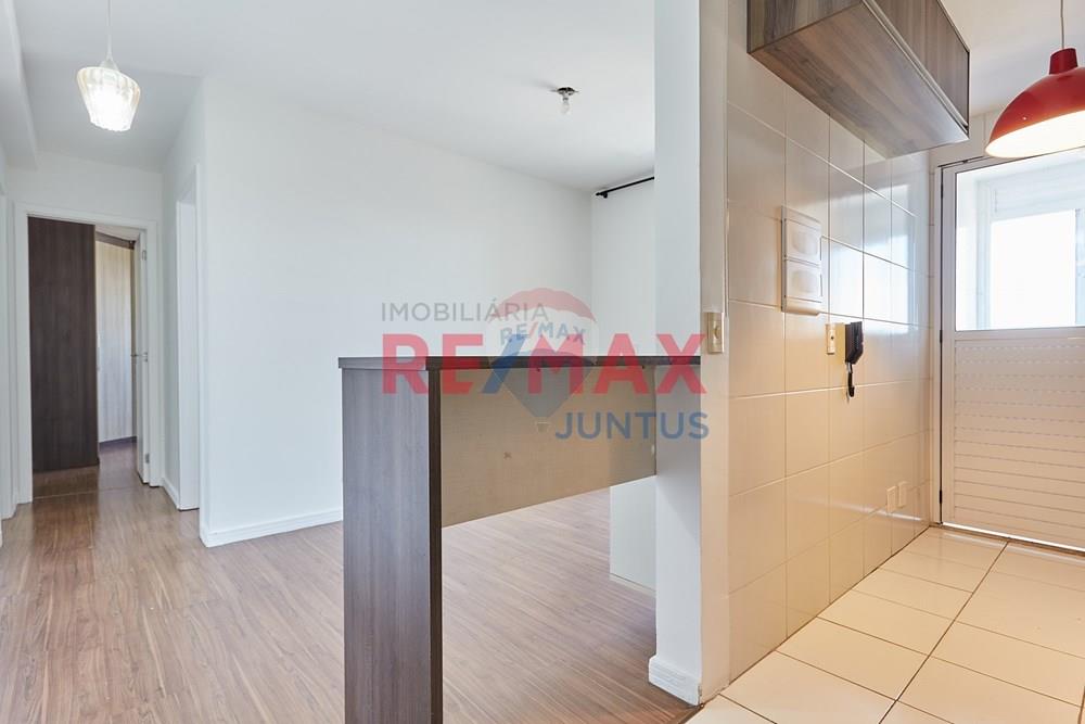 Apartamento - Venda - Curitiba , Paraná - _MG_7830.jpg - 560411044-152