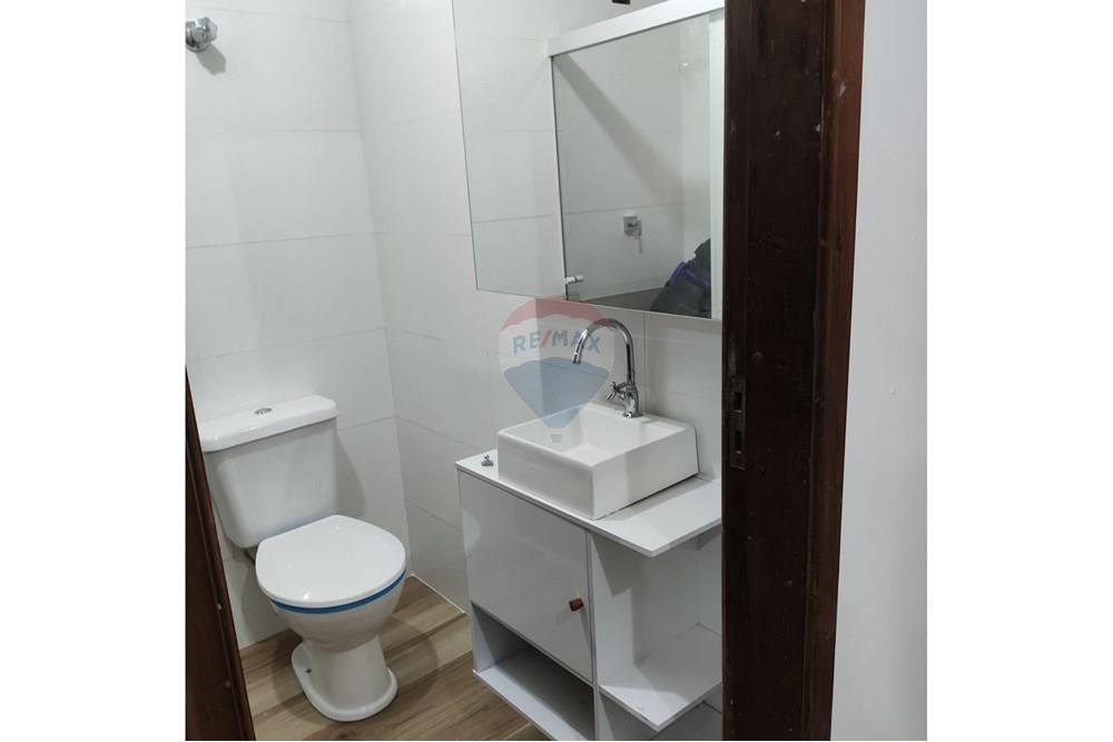 Apartamento - Alugar - Curitiba , Paraná - WhatsApp Image 2025-11-03 at 20.40.05 (1).jpeg - 560331010-24