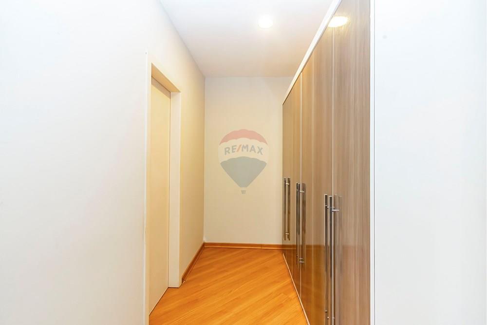 Triplex - Venda - Curitiba , Paraná - 24.jpg - 560341114-61