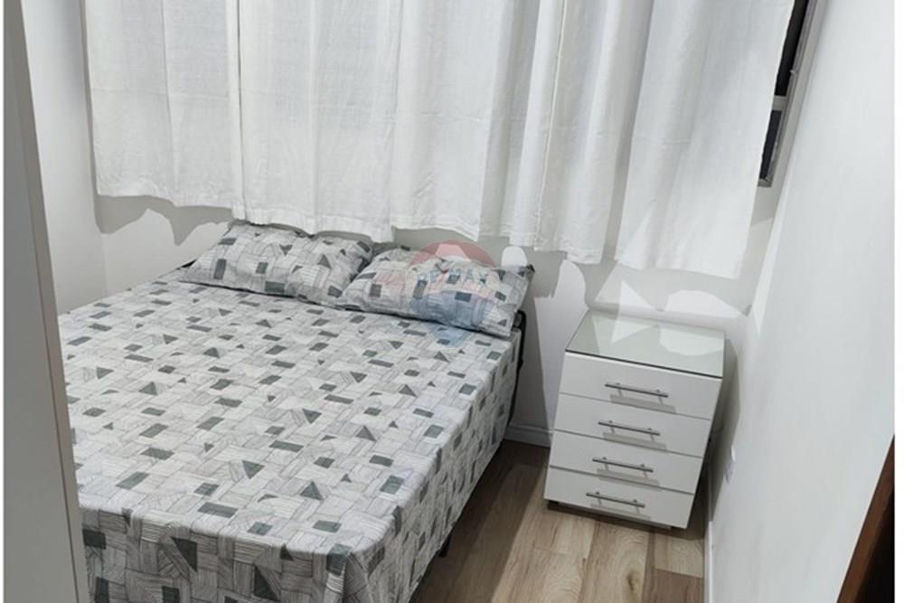 Apartamento - Alugar - Curitiba , Paraná - WhatsApp Image 2025-11-03 at 20.40.06 (2).jpeg - 560331010-24