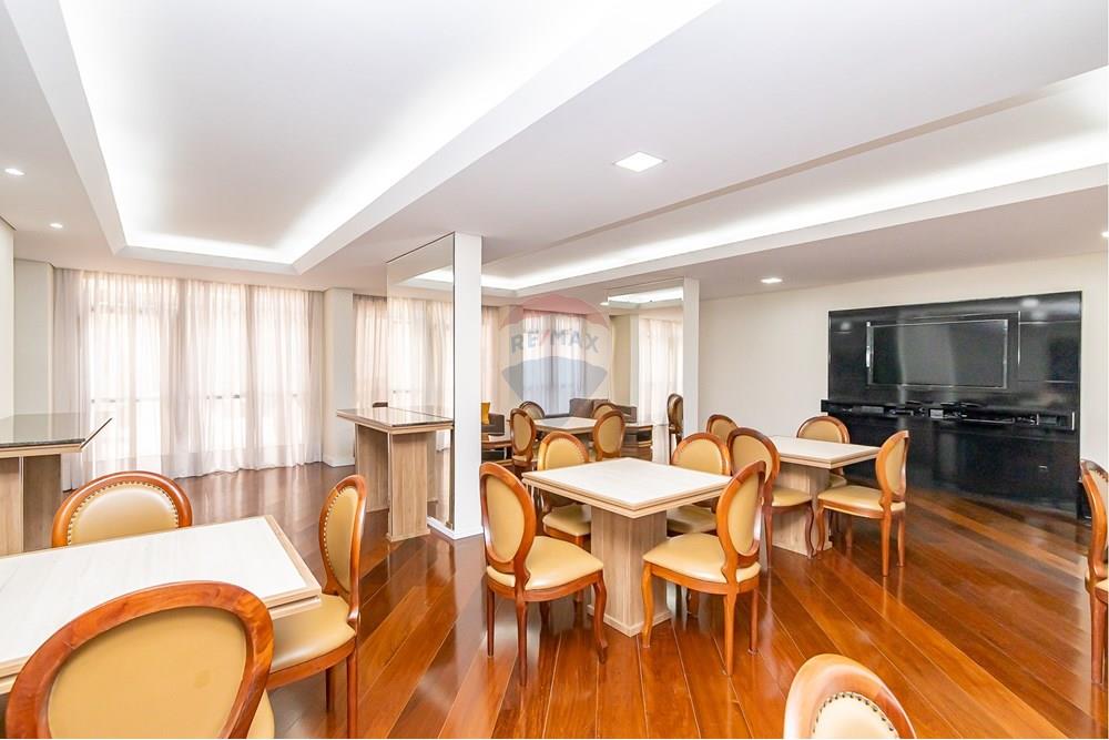 Apartamento - Venda - Curitiba , Paraná - IMG_7509.jpg - 560431051-6