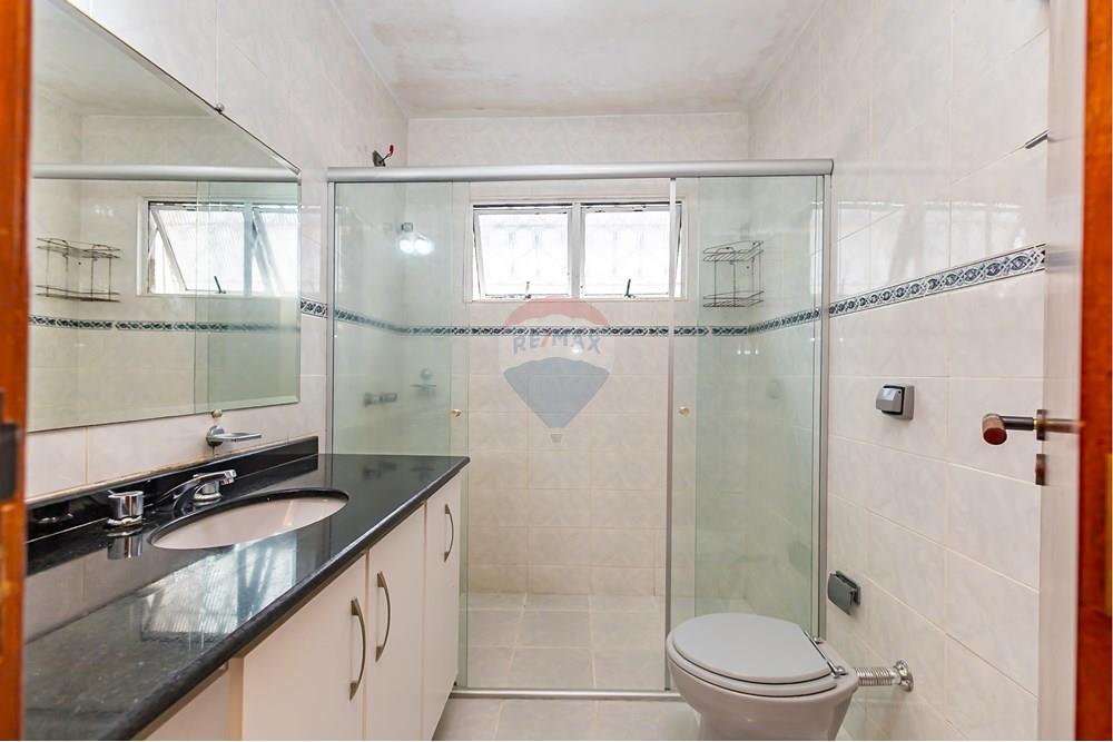 Casa de Condomínio - Venda - Curitiba , Paraná - IMG_2791.jpg - 560341136-50