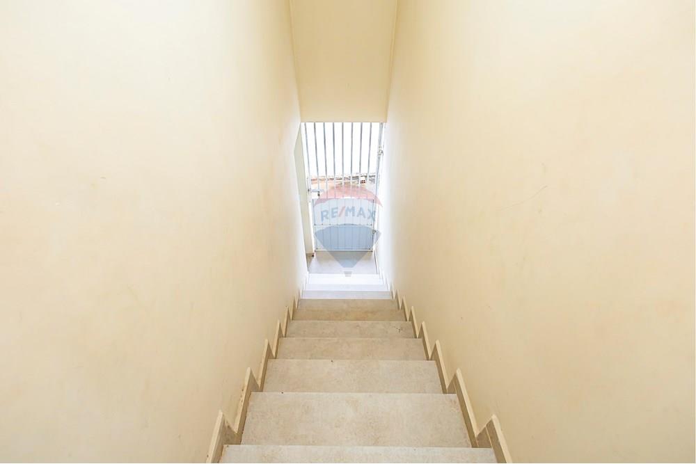 Sobrado - Venda - Curitiba , Paraná - IMG_7957_1.jpg - 560411067-14