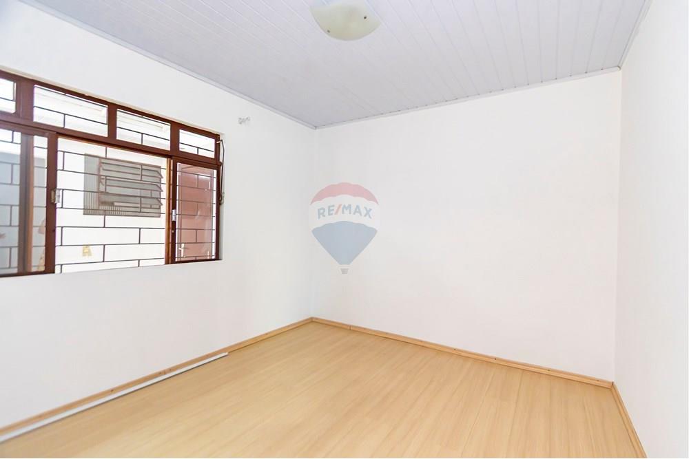 Casa - Alugar - Curitiba , Paraná - IMG_0167_1.jpg - 560411051-209