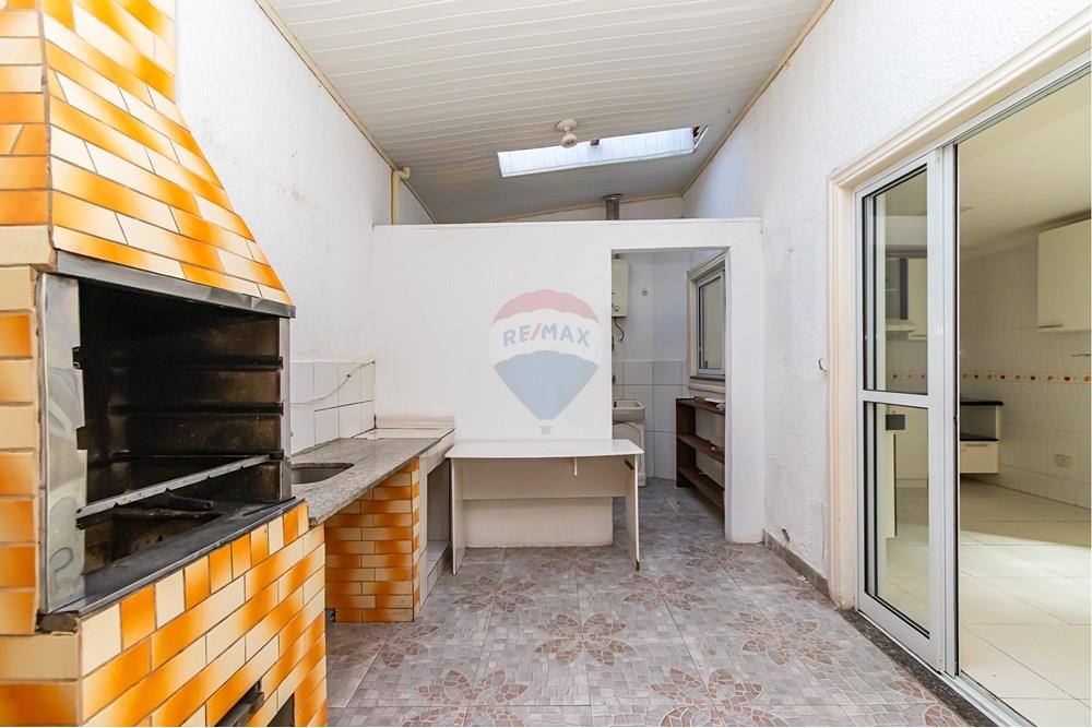 Casa de Condomínio - Venda - Curitiba , Paraná - IMG_8778.JPG - 560441003-47