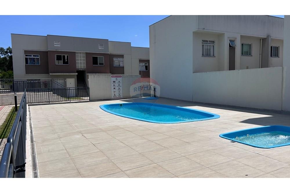 Apartamento - Venda - Araucária , Paraná - 31.jpg - 560341080-249