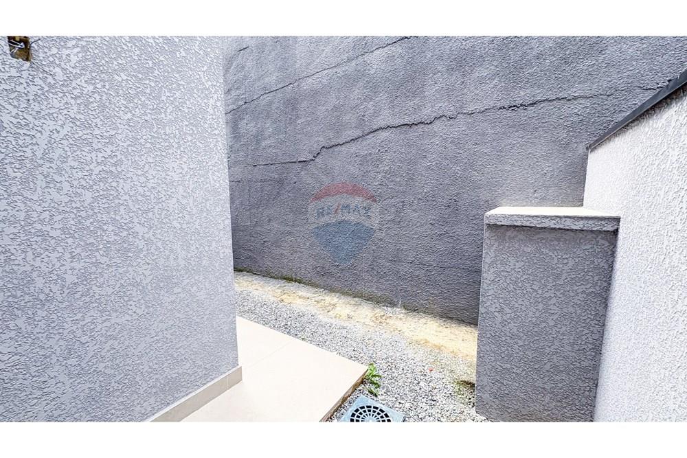 Sobrado - Venda - Curitiba , Paraná - IMG_9777.jpg - 560341227-1