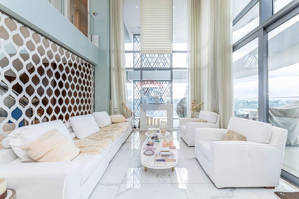 Duplex - Venda - Curitiba , Paraná - IMG_4927.jpg - 560341120-63