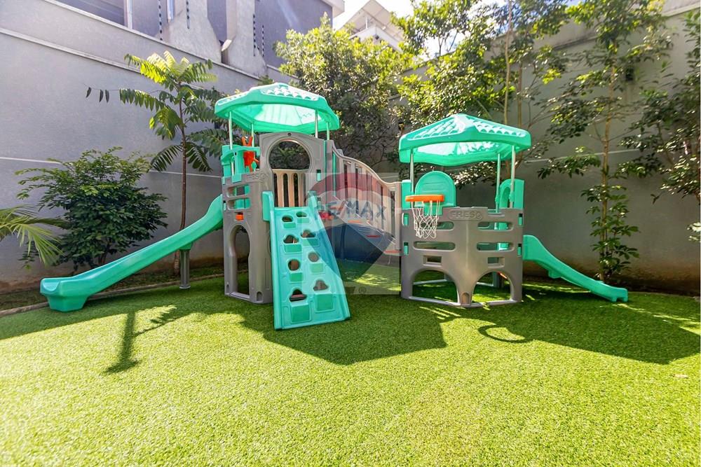 Apartamento - Venda - Curitiba , Paraná - 49.jpg - 560461011-117