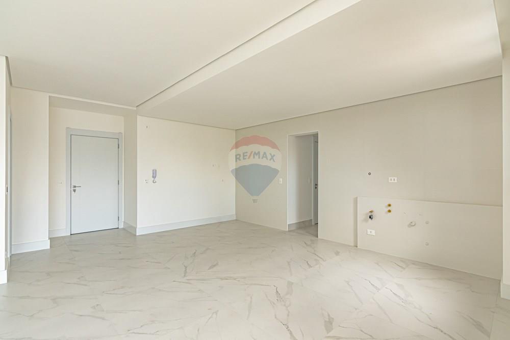 Apartamento - Venda - Curitiba , Paraná - Guilherme pugsley 1876-46.jpg - 560411085-1