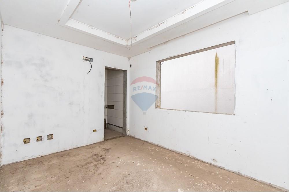 Casa - Venda - Curitiba , Paraná - 15.jpg - 560341114-50