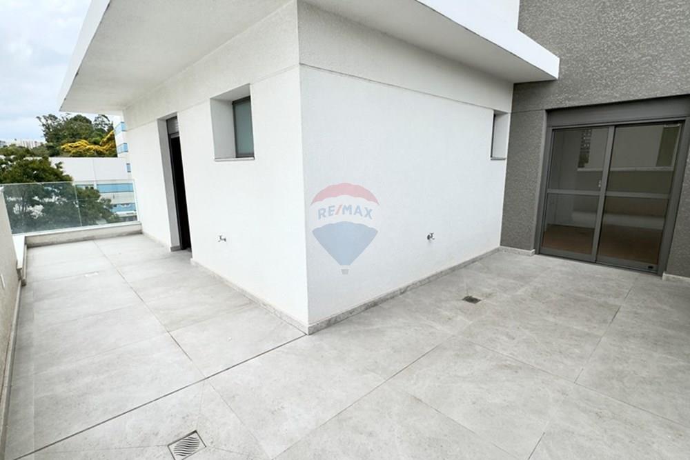 Apartamento - Venda - Curitiba , Paraná - IMG_5785.jpg - 560511007-12