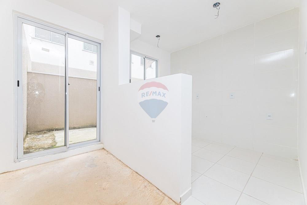 Apartamento - Venda - Campo Largo , Paraná - IMG_8632.jpg - 560321151-19