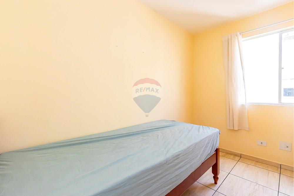 Apartamento - Alugar - Curitiba , Paraná - 19 (2).jpg - 560411004-101