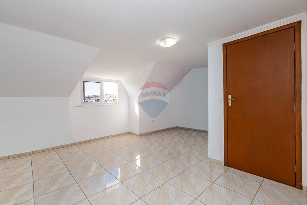 Sobrado - Venda - Curitiba , Paraná - IMG_0229.jpg - 560341120-54