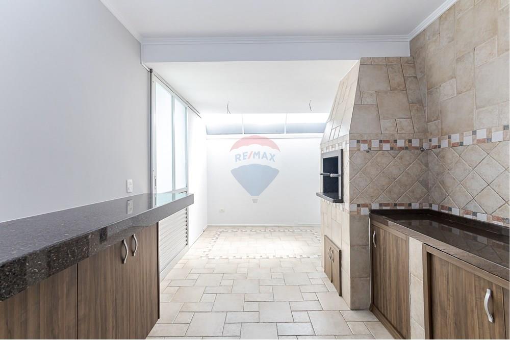 Sobrado - Venda - Curitiba , Paraná - IMG_0098.jpg - 560321141-2