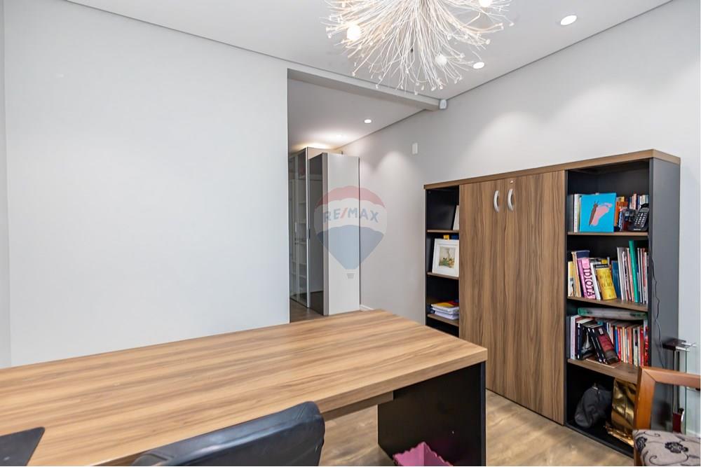 Casa - Venda - Curitiba , Paraná - IMG_3278.jpg - 560341061-220