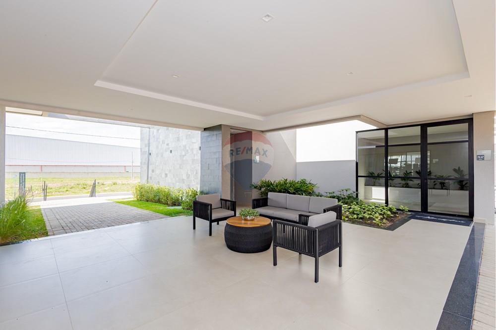 Terreno - Venda - São José dos Pinhais , Paraná - IMG_2793.jpg - 560351163-5