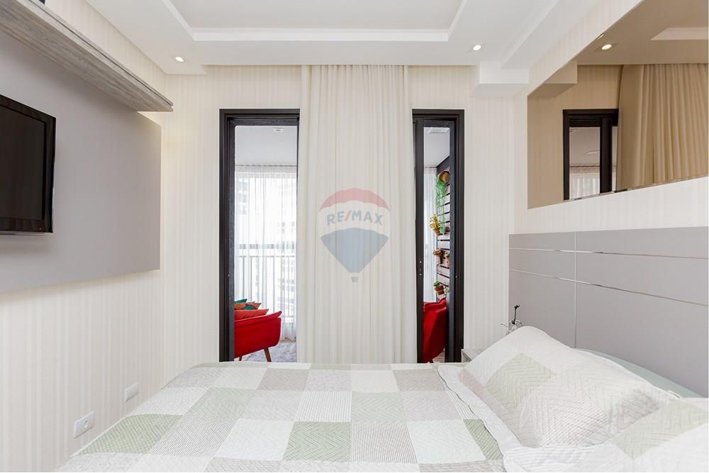 Apartamento - Venda - Curitiba , Paraná - IMG_7783.jpg - 560351131-5