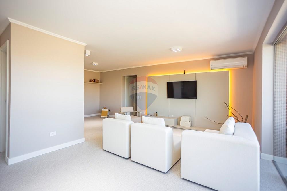 Apartamento - Venda - Curitiba , Paraná - Sheep - _MG_8912_1.jpg - 560321162-5