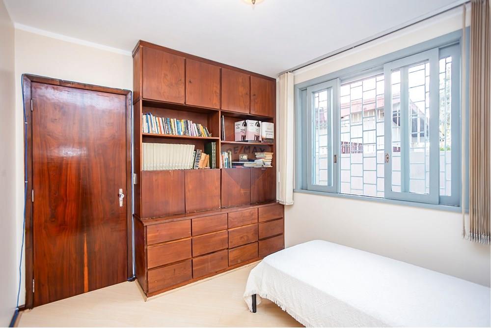 Residential - Hus - Curitiba , Paraná - BR - _MG_7692_1.jpg - 560411070-63