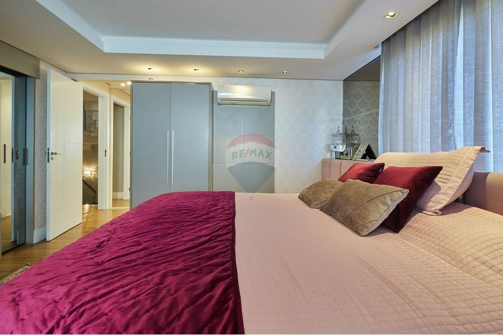 Casa de Condomínio - Venda - Curitiba , Paraná - _MG_1007.jpg - 560391084-196