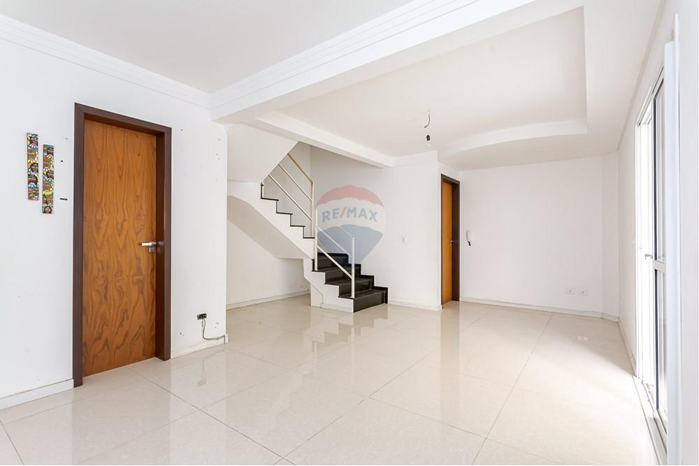 Sobrado - Venda - Curitiba , Paraná - IMG_9697.jpg - 560321058-107