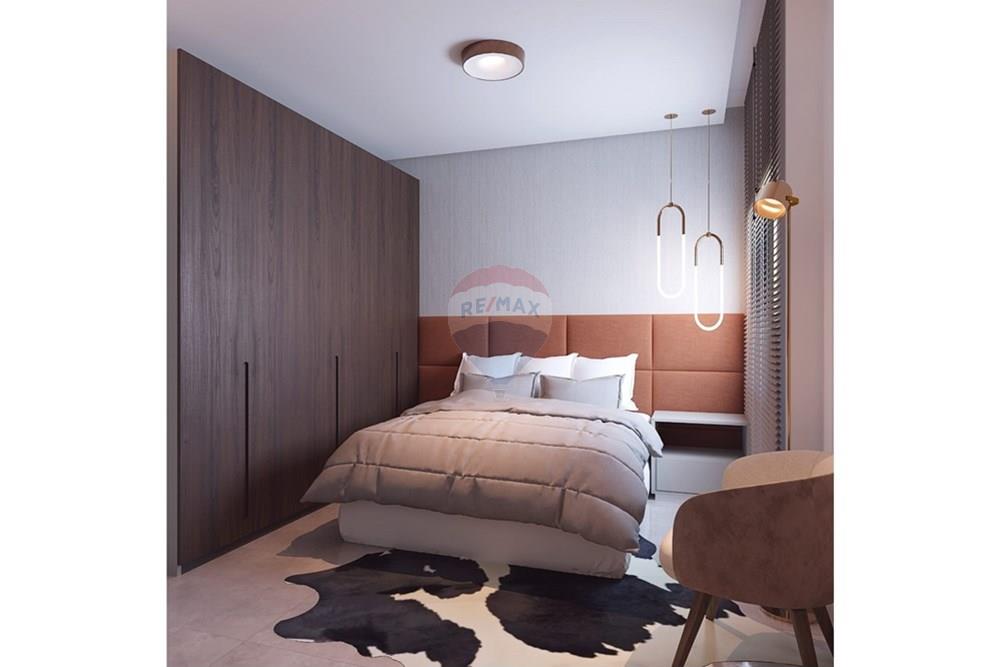 Apartamento - Venda - Curitiba , Paraná - WhatsApp Image 2025-09-01 at 14.36.27 (2).jpeg - 560301025-24