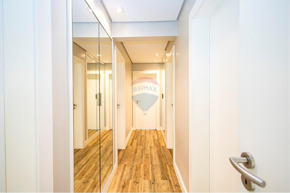 Casa de Condomínio - Venda - Curitiba , Paraná - 16.jpg - 560341063-91