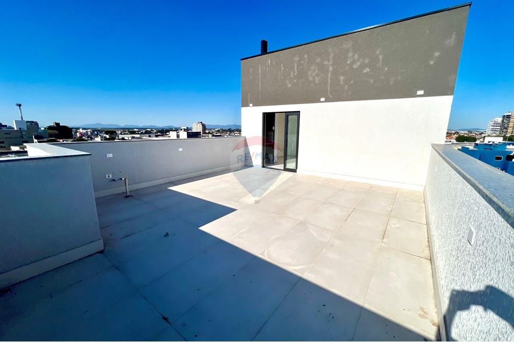 Cobertura - Venda - São José dos Pinhais , Paraná - IMG_4967.jpg - 560411063-6