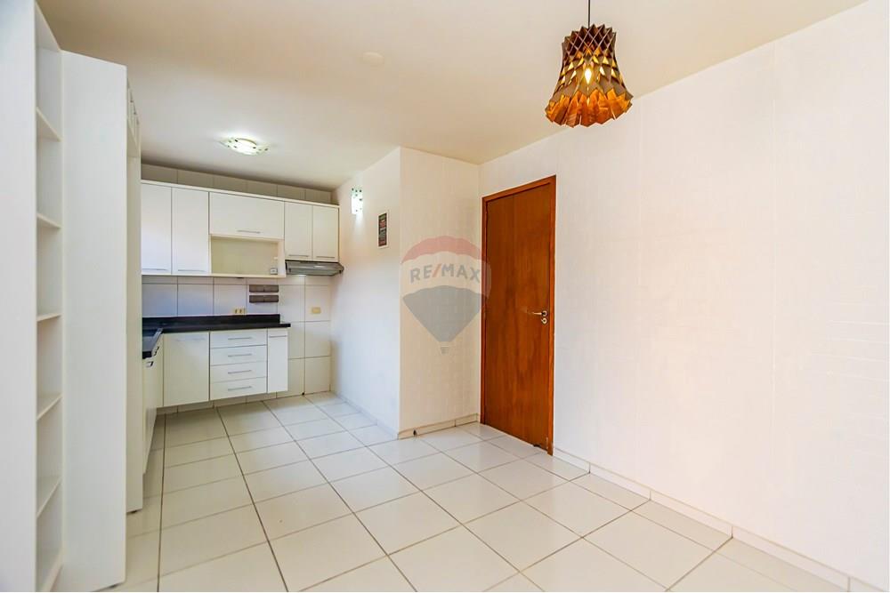 Sobrado - Alugar - São José dos Pinhais , Paraná - IMG_0292_1.jpg - 560411055-26