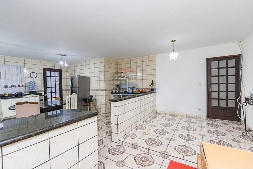 Casa de Condomínio - Venda - Curitiba , Paraná - 7-7uubwQ.jpeg - 560441003-39