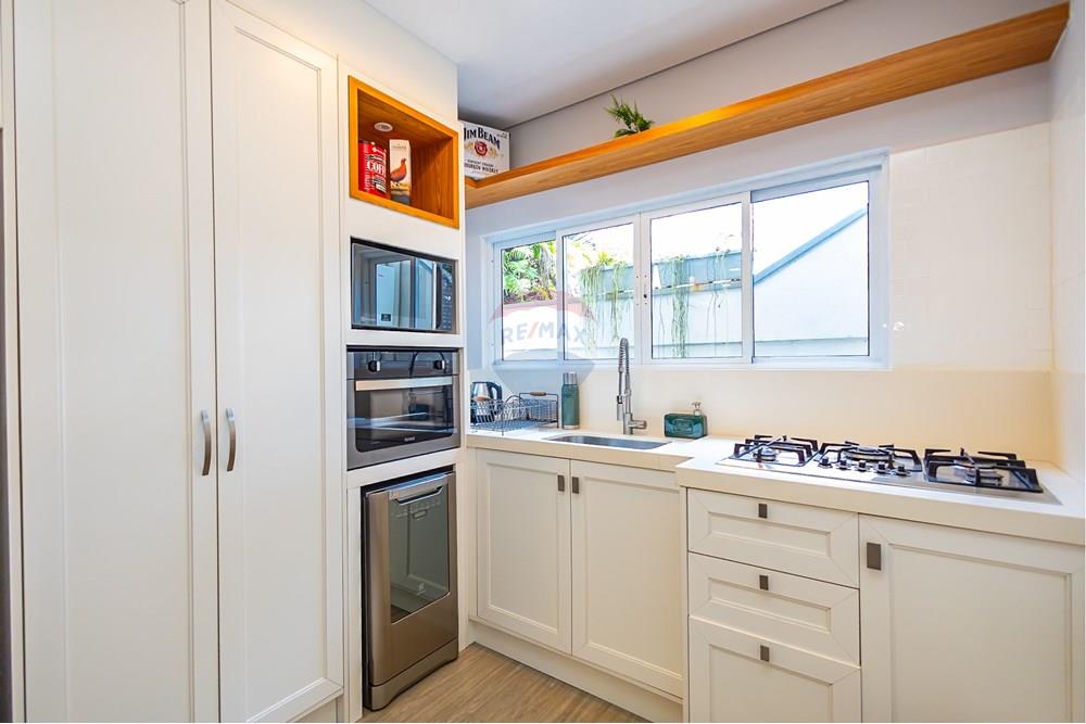 Casa - Venda - Curitiba , Paraná - IMG_3367.jpg - 560431025-73