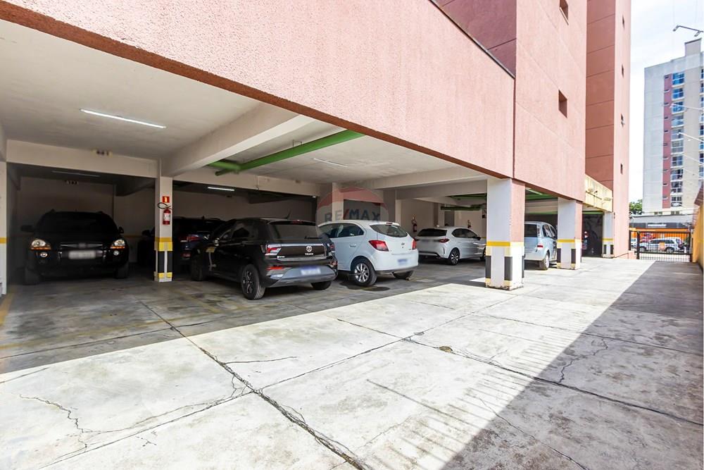 Apartamento - Venda - Curitiba , Paraná - Fotografia Sheep House - IMG_1300_1.jpg - 560341120-62